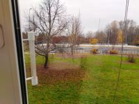 Многокомнатная, квартира, 100 м²